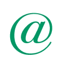at