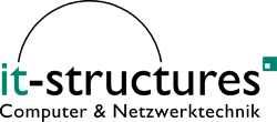 its Logo1