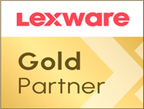 businesspartner