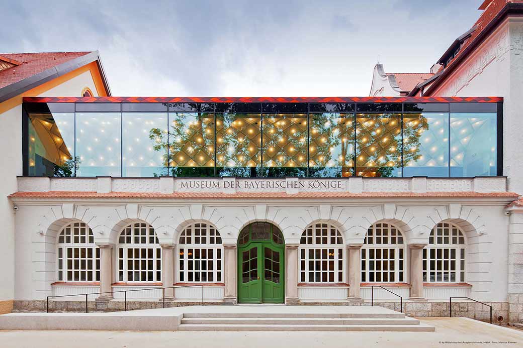 museum der koenige 01 cp