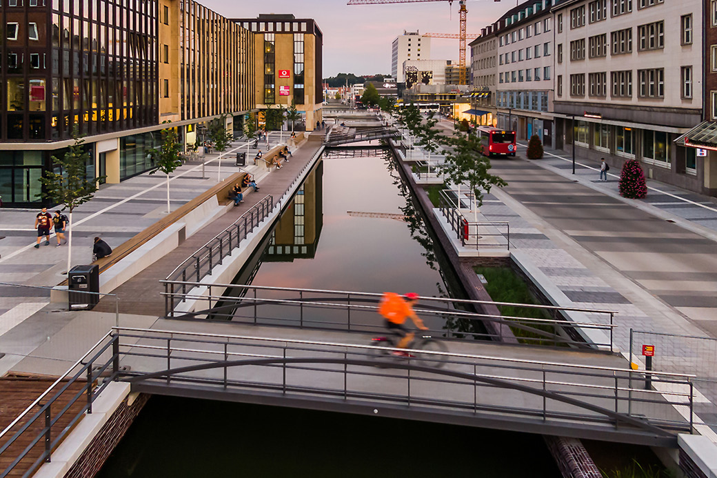 mensa wandlitz